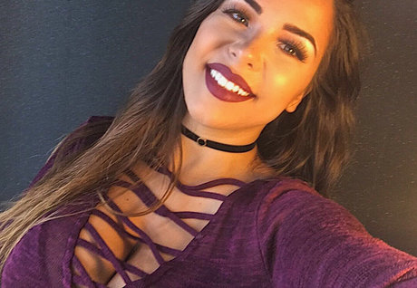 Beatriz Botas Gomez Profilfoto