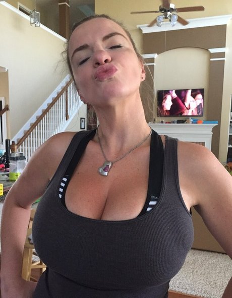 twink poilu onlyfans sexe sympa collection