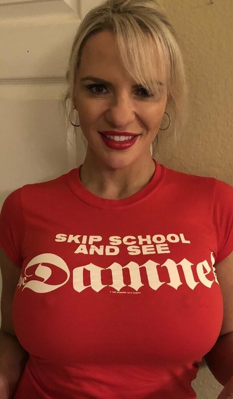 bbw épais uniquementfans art meilleur img