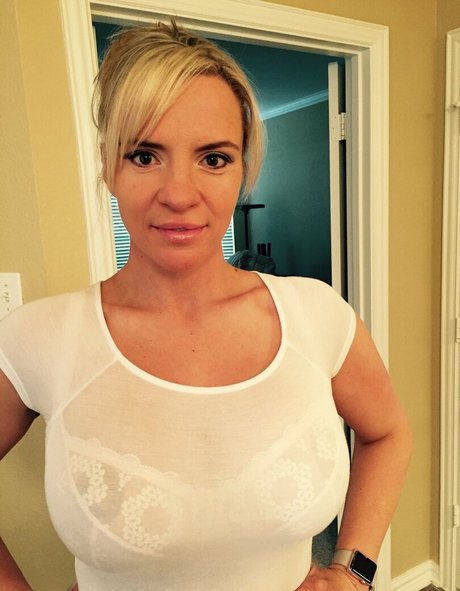 arabes épais onlyfans haut hd img