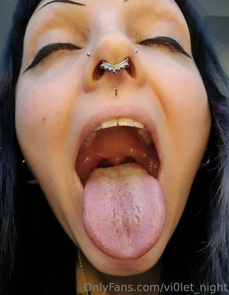 filles potelées onlyfans nu de haute qualité images