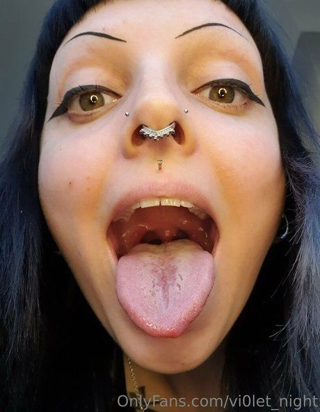 ébène baise onlyfans gratuit exclusif img