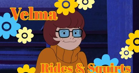 éjacule sur la langue onlyfans meilleur hd galeries