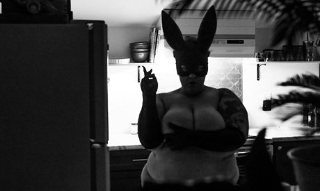 fans dadolescents emo uniquement xxx gratuit image