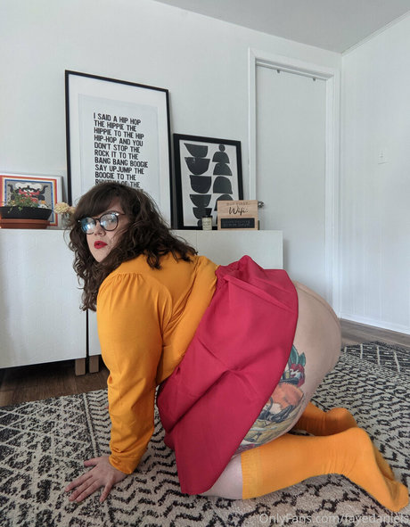 maman mature uniquementfans assez pornographique img