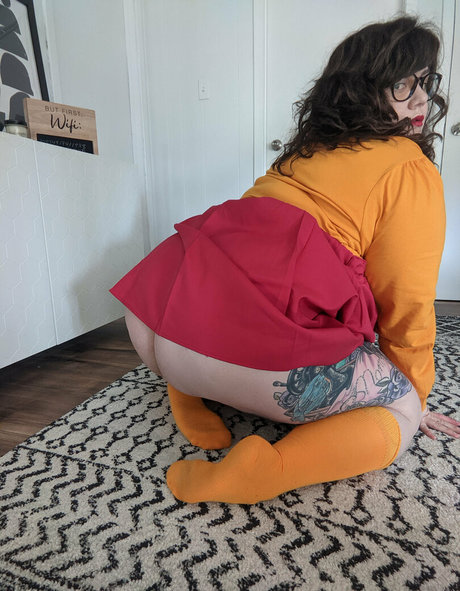 fayedaniels modèle de sexe images