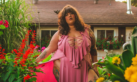 couple de fans uniquement art gratuit archive