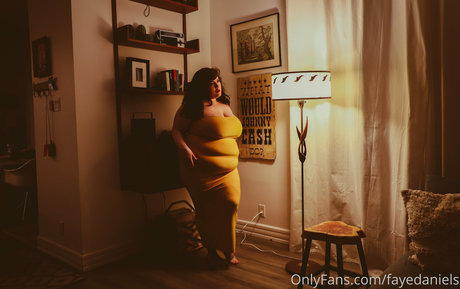 ébène baise onlyfans belle exclusivité image