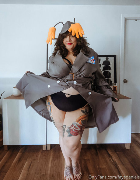 fans asiatiques anaux uniquement meilleur art images