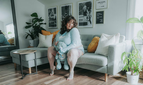 fans asiatiques potelés uniquement nu libre img