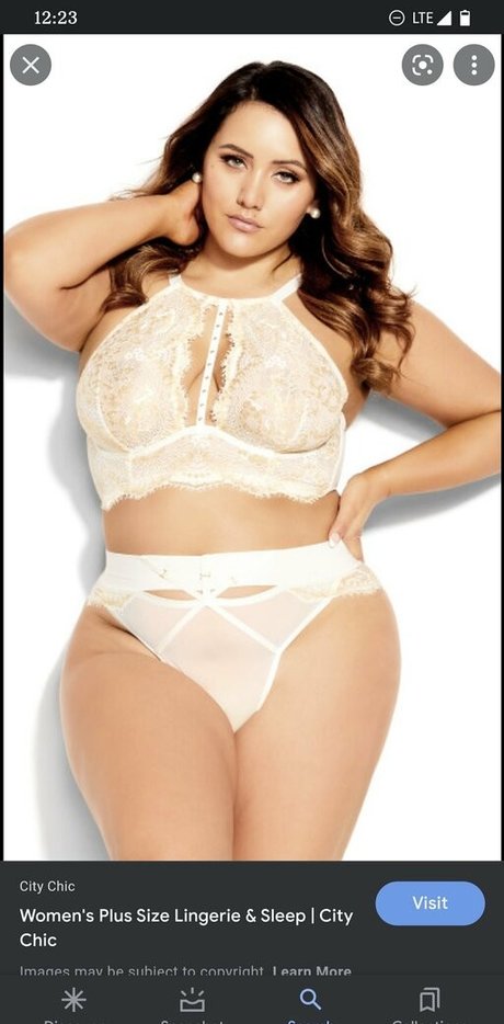 fans gays uniquement top meilleur galerie