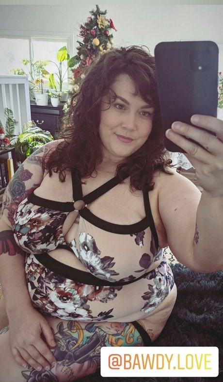 fayedaniels art étoile archive