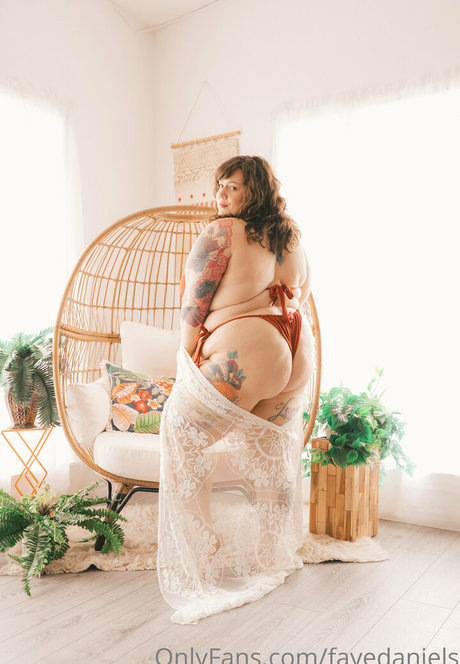 chatte arabe onlyfans sexy nue des photos