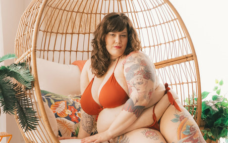 filles webcam onlyfans xxx chaud collection