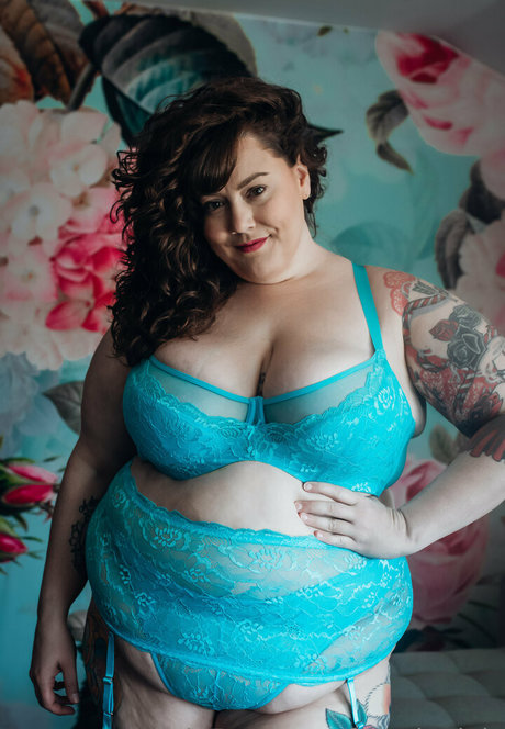 fayedaniels star du porno xxx galerie