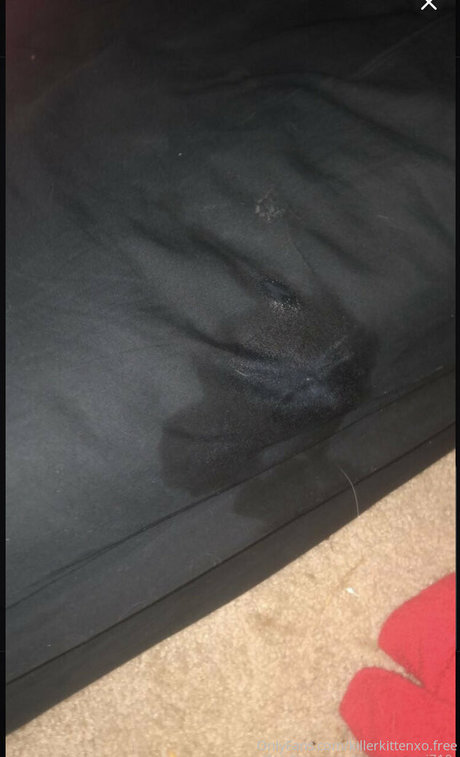 killerkittenxo free étoile érotique des photos