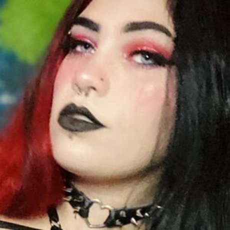 killerkittenxo free top star images