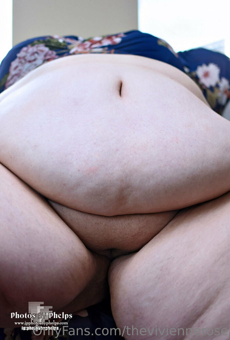 theviviennerose Fotoaufnahmen