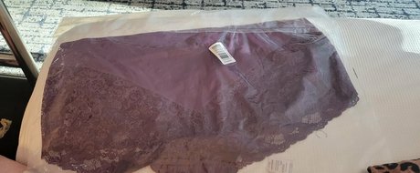 theviviennerose étoile xxx collection