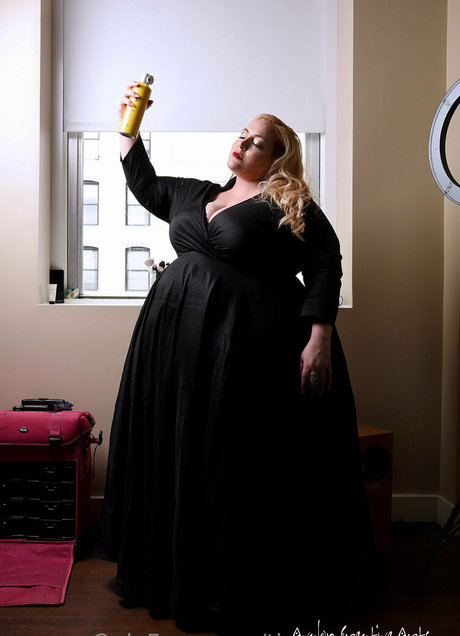 theviviennerose star du porno de haute qualité des photos