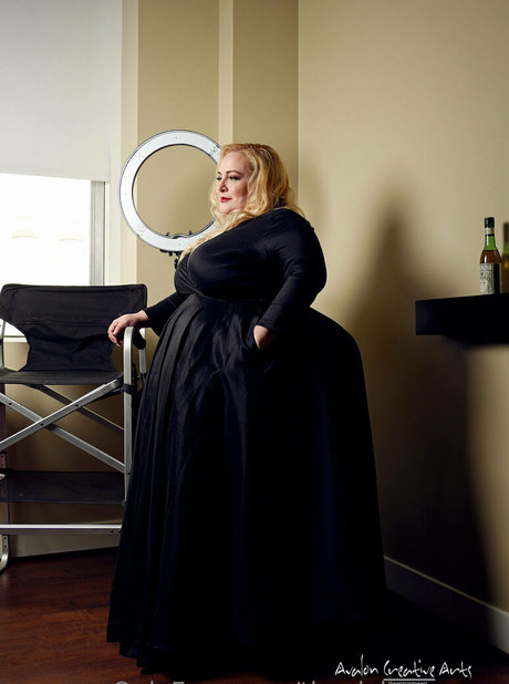 fans de classe uniquement art gratuit photos