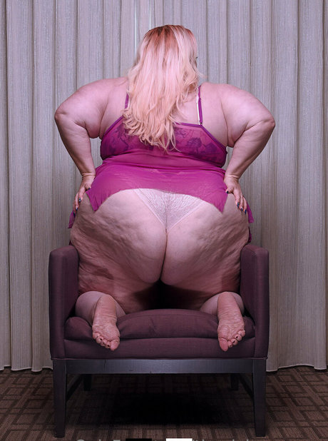 theviviennerose jolie étoile archive