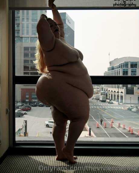 theviviennerose modèle nu galeries