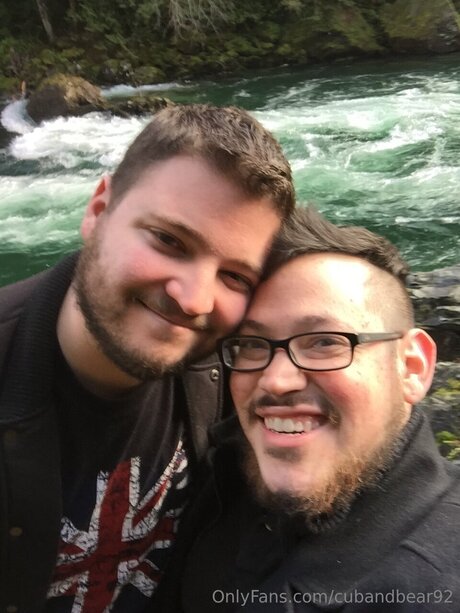 cubandbear92 actrice hd collection