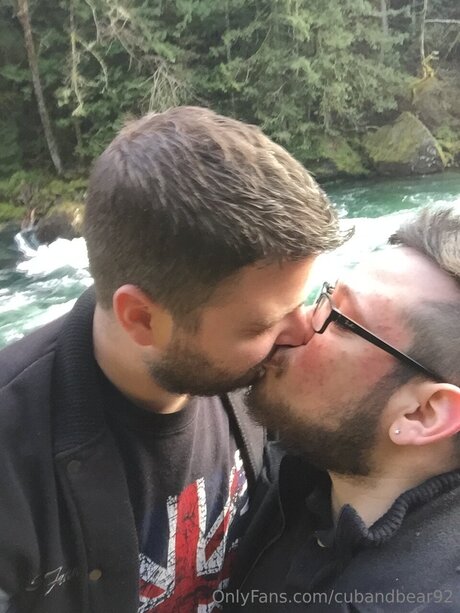 cubandbear92 étoile de l'art images