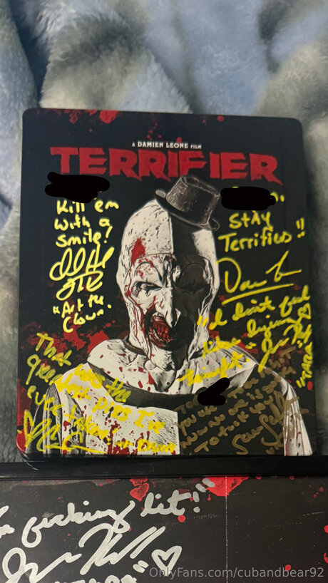 cubandbear92 art modèle img