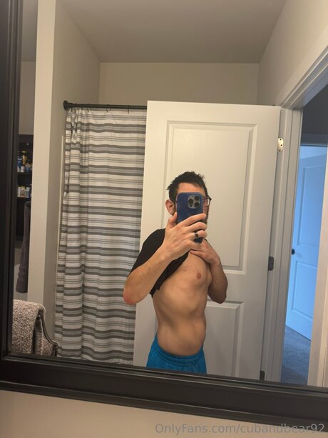 cuisses épaisses onlyfans meilleur érotique photo