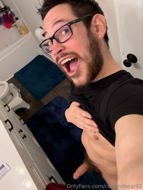 cubandbear92 actrice de nus archive