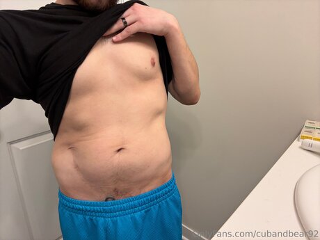 mariée onlyfans sexy img