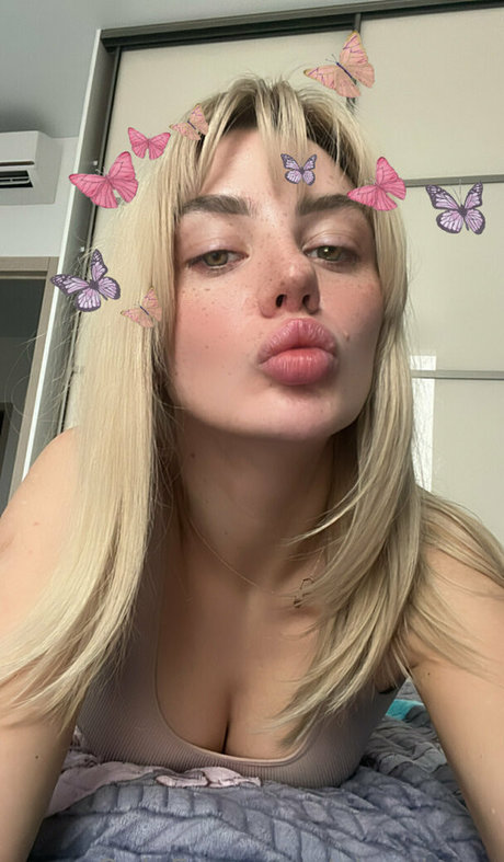anime babe onlyfans jolie xxx img