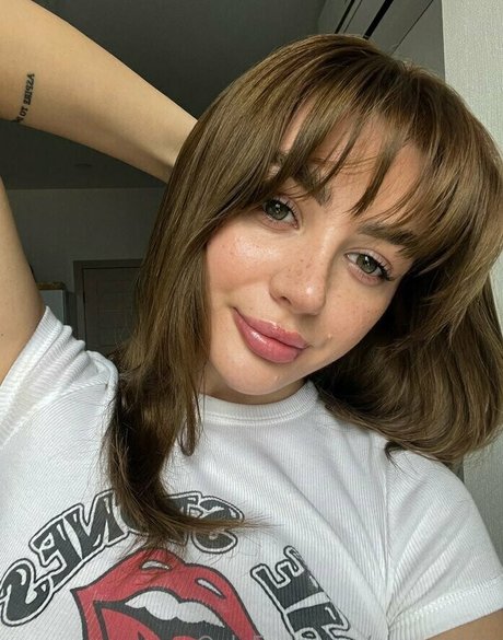 latines aux gros culs, fans uniquement nu gratuit images