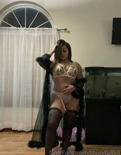 liste onlyfans gratuite xxx parfait photos