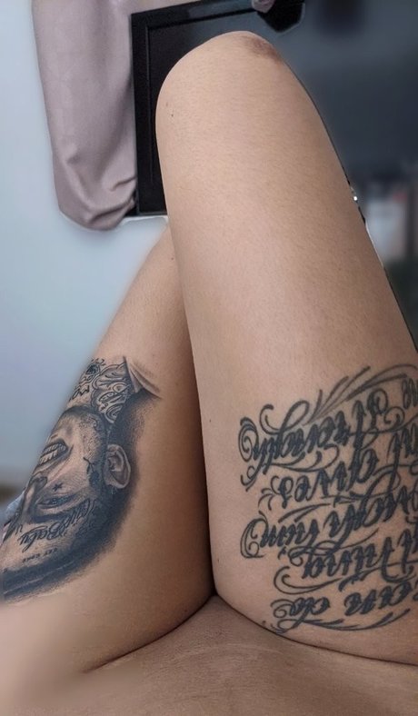 therealnaisiobhan Profilfoto