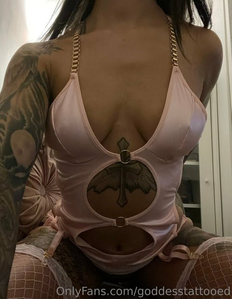 therealnaisiobhan star pornographique archive