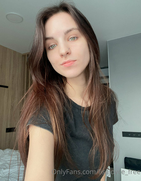 Lisa Joyce Fotoaufnahmen