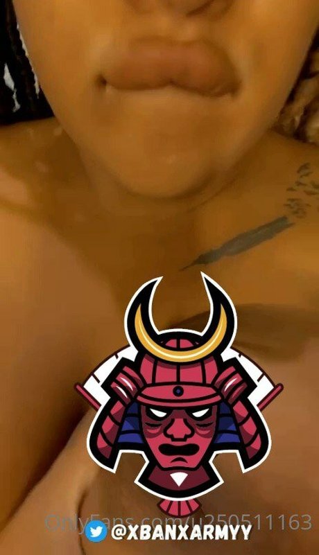 babyprincess official 98 modèles nus collection