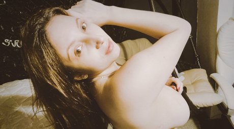 filles cosplay onlyfans art meilleur galerie