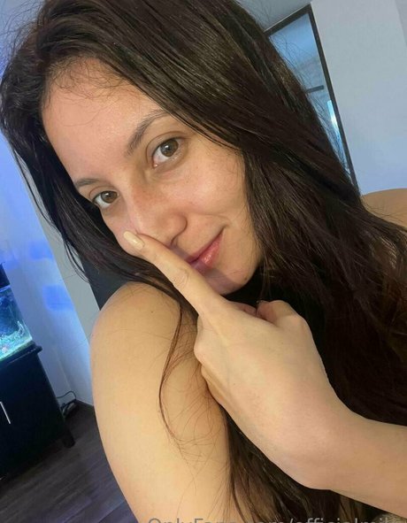 blonde en forme onlyfans hd gratuit collection