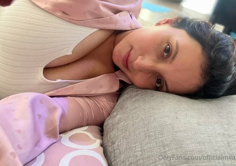 fans asiatiques sexy uniquement nus des photos