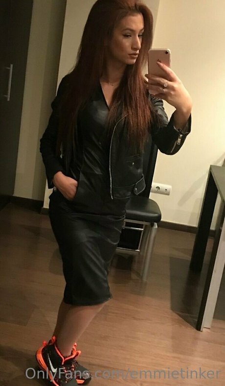 emmietinker star du porno de haute qualité img