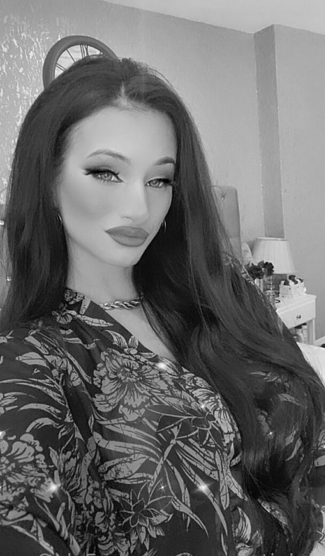 emmietinker actrice adulte galeries