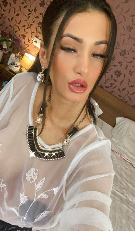 emmietinker haut modèle collection