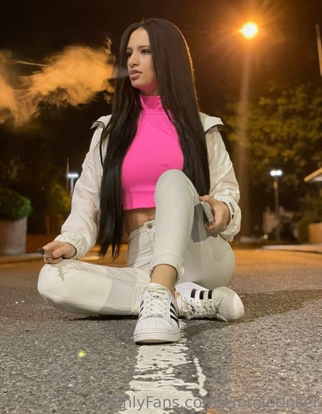 emmietinker top star photos