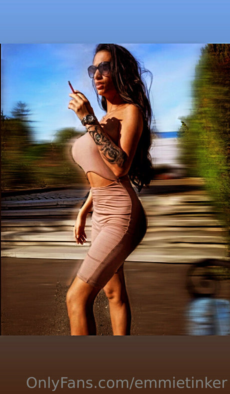 emmietinker star du porno xxx galeries