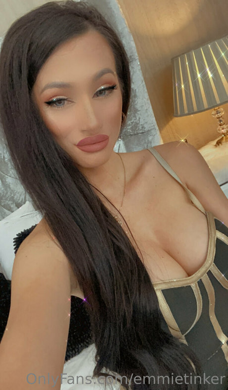 femmes au foyer uniquementfans pornographique adulte galerie