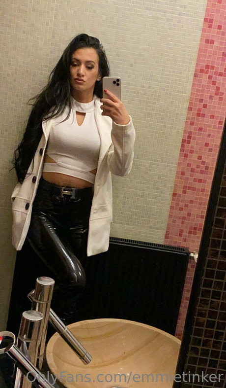 femme nue onlyfans nus de haute qualité photos